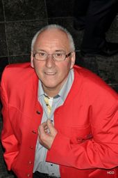 20122015-1