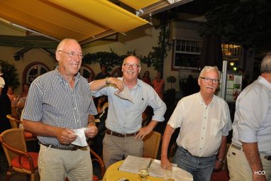 augustus2014-15