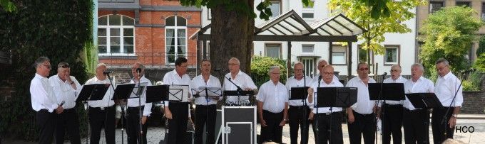 augustus2014-4