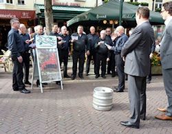 bokbier03
