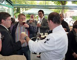 bokbier08