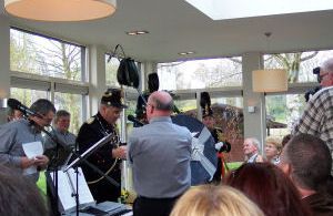 cdpresentatie05