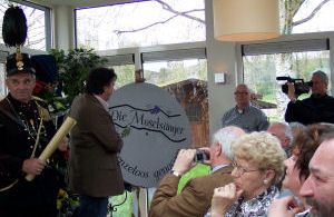 cdpresentatie06