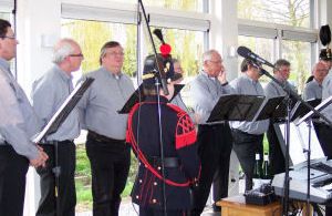 cdpresentatie08