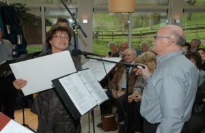 cdpresentatie10