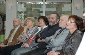 cdpresentatie11