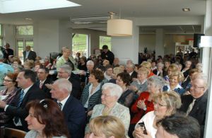 cdpresentatie13