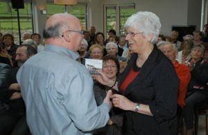 cdpresentatie16
