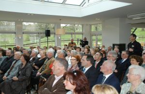 cdpresentatie21