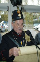 cdpresentatie28