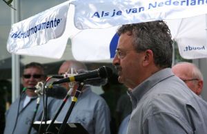 grpoortbrunssum04