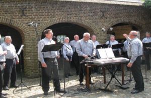 hertoglimburgpadjuni200901