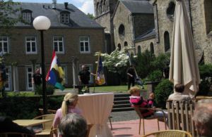 hertoglimburgpadjuni200906