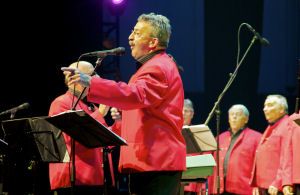 jubilconcertadoptie03