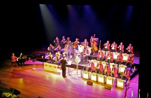 jubilconcertadoptie05