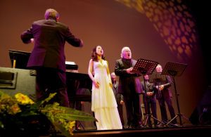 jubilconcertadoptie06
