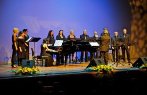jubilconcertadoptie07