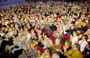 jubilconcertadoptie11