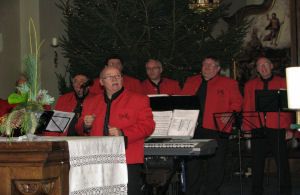 kerkklimmen03