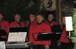 kerkklimmen06