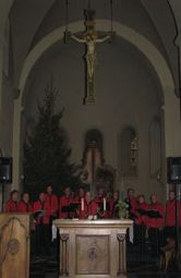kerkklimmen08