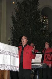 kerkklimmen09