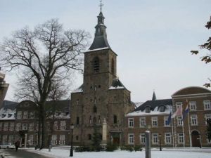 kerstrolduc01