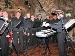 kerstrolduc07