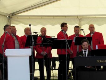 memorial2014-15
