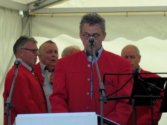 memorial2014-25