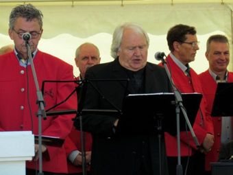 memorial2014-26