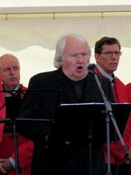 memorial2014-30