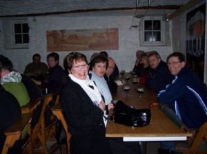 moezeldag04