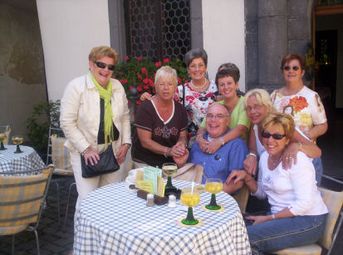 moezelweekend200506
