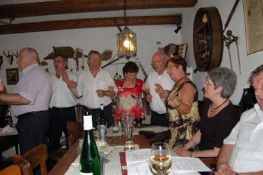 moezelweekend200605