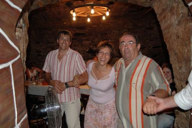 moezelweekend200606