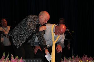 pres2012-16