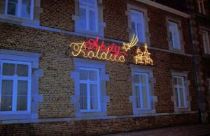 rolduc001