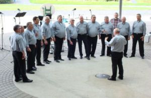 trier200902