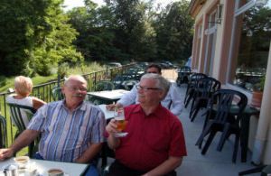 trier200907