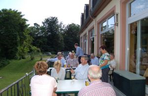 trier200908