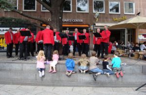 trier200910