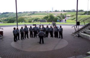 trier200913