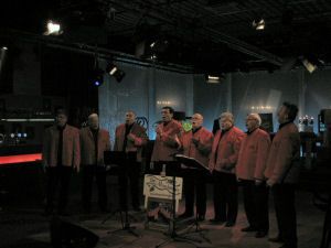 tvl23