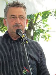 wahlw2011-11