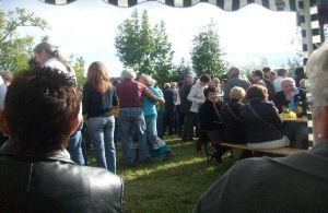 wahlwiler2010-01
