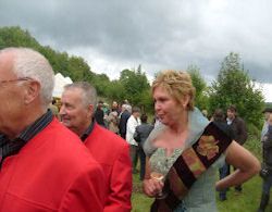 wahlwiler2010-04