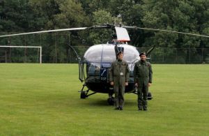 warolduc11