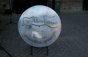 wijnandsrade02