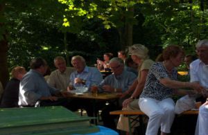 wijnandsrade06